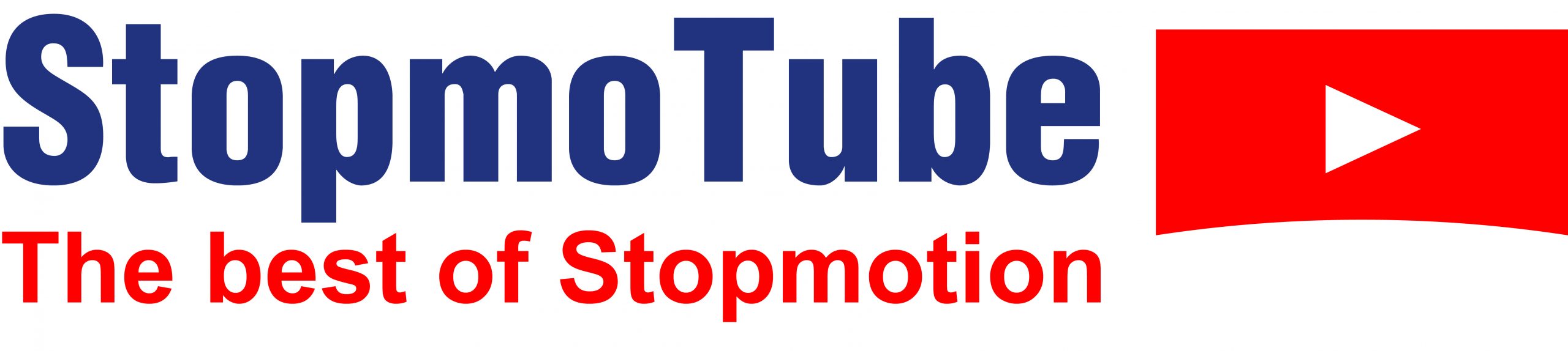 stopmotube