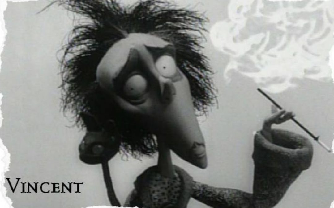 Vincent